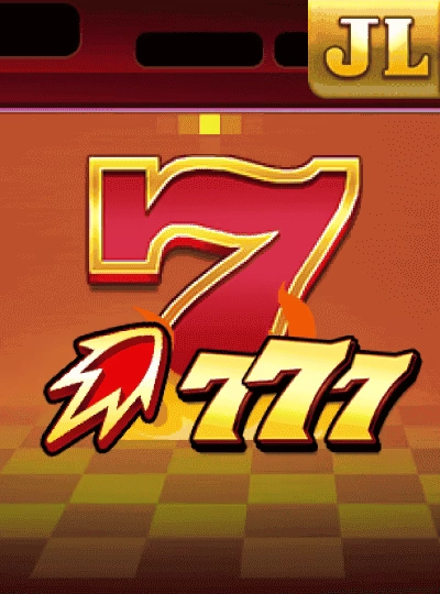 3d333