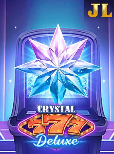 3d333