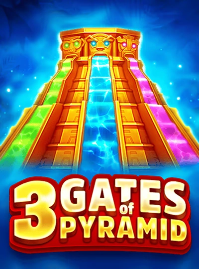3d333