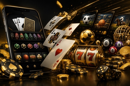 3d333