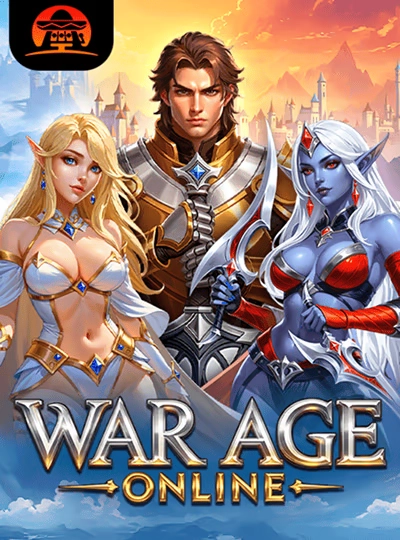 3d333