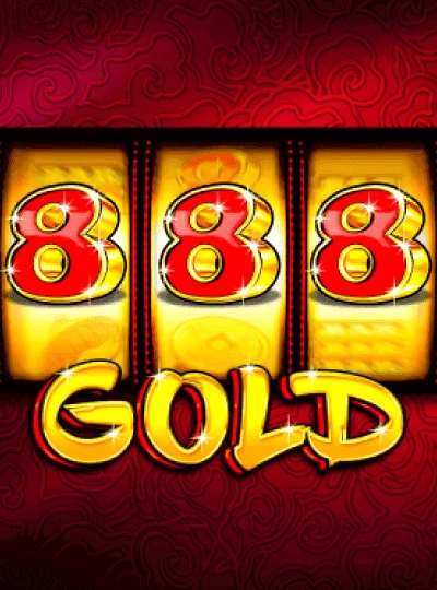 3d333