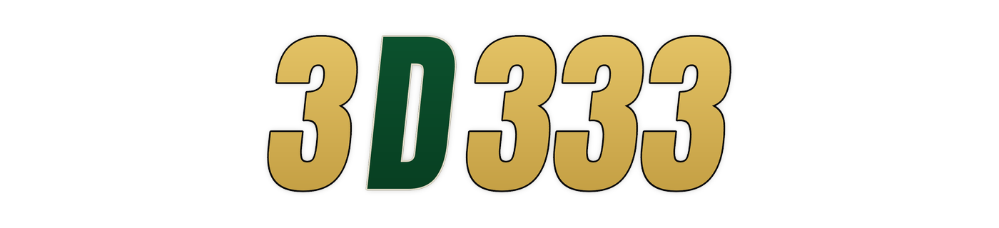 3d333